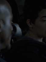 twd0612-2948.jpg