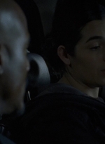 twd0612-2949.jpg