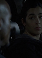 twd0612-2950.jpg