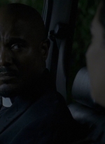 twd0612-2965.jpg