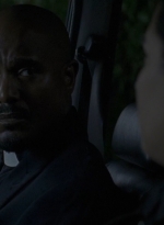twd0612-2967.jpg
