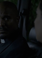 twd0612-2968.jpg