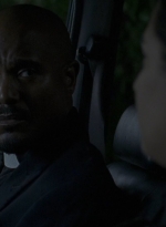 twd0612-2969.jpg