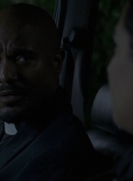 twd0612-2971.jpg