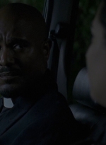 twd0612-2972.jpg