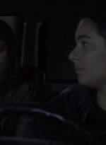 twd0612-2973.jpg