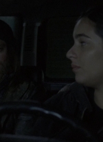 twd0612-2975.jpg