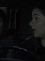 twd0612-2976.jpg