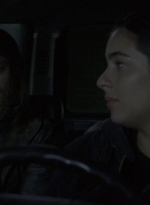 twd0612-2989.jpg