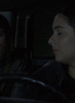 twd0612-2990.jpg
