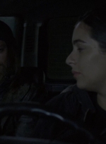 twd0612-2991.jpg