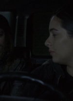 twd0612-2992.jpg