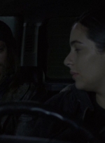 twd0612-2993.jpg
