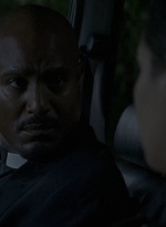 twd0612-2994.jpg