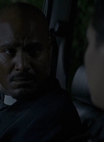 twd0612-2996.jpg