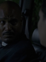 twd0612-3001.jpg