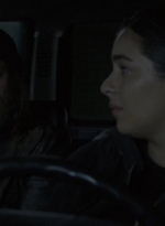 twd0612-3002.jpg