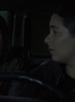 twd0612-3004.jpg