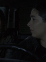 twd0612-3005.jpg