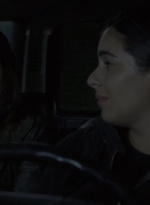twd0612-3006.jpg