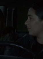 twd0612-3007.jpg