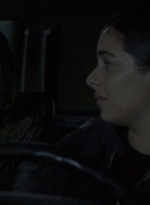 twd0612-3008.jpg