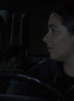 twd0612-3009.jpg