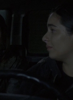 twd0612-3010.jpg