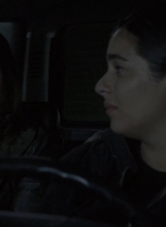 twd0612-3011.jpg