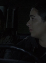 twd0612-3012.jpg