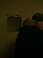 twd0612-3013.jpg