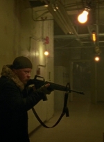 twd0612-3015.jpg