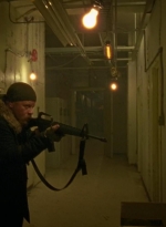 twd0612-3016.jpg