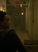 twd0612-3017.jpg
