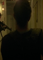 twd0612-3018.jpg