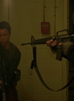 twd0612-3019.jpg