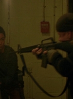 twd0612-3020.jpg