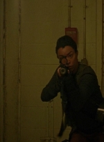 twd0612-3021.jpg