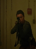 twd0612-3022.jpg