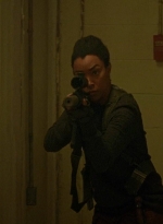 twd0612-3023.jpg