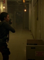 twd0612-3024.jpg