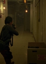 twd0612-3025.jpg