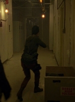 twd0612-3026.jpg