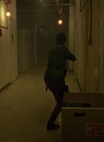 twd0612-3027.jpg