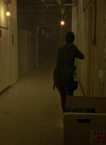 twd0612-3028.jpg
