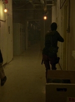 twd0612-3029.jpg