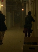 twd0612-3030.jpg