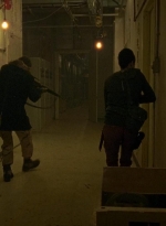 twd0612-3031.jpg