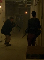 twd0612-3032.jpg