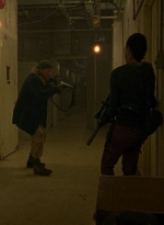 twd0612-3033.jpg